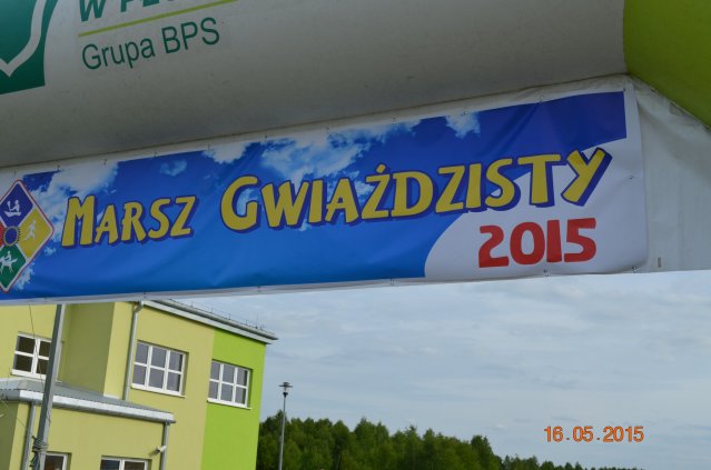 marsz g 2015 226 kopiowanie